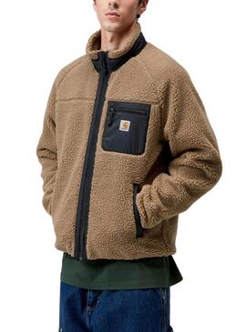 Polar Carhartt Prentis Kamel für Männer