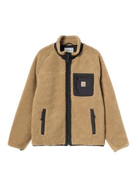 Polar Carhartt Prentis Kamel für Männer