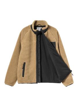Polar Carhartt Prentis Kamel für Männer