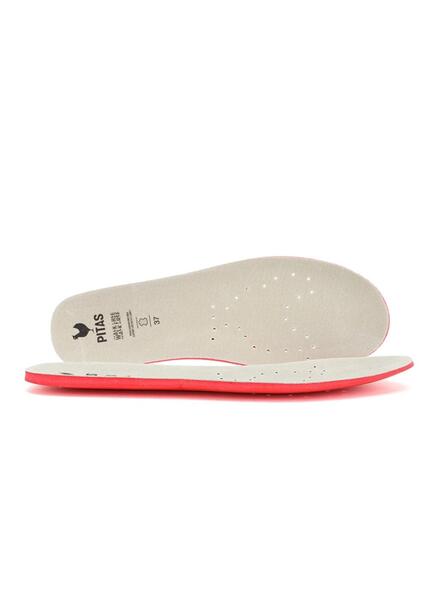 Gallery m175600 fn7x322r