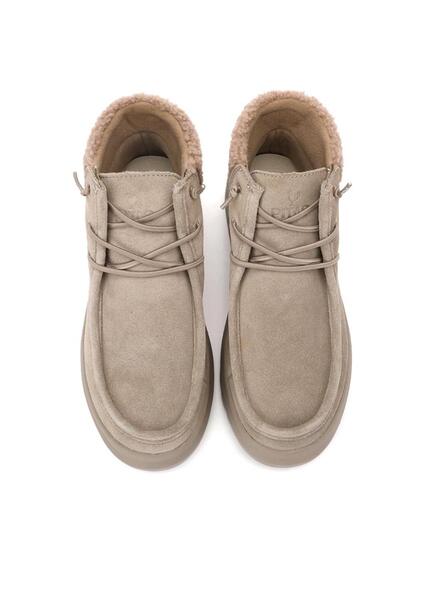 Gallery m175600 qqpzsr1n