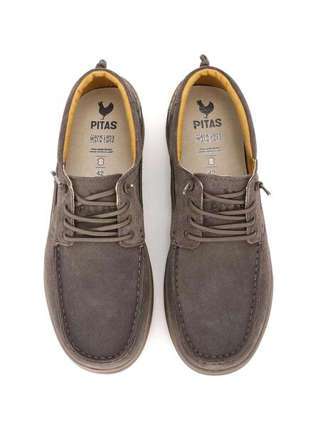 Gallery m175591 kugrqwkx