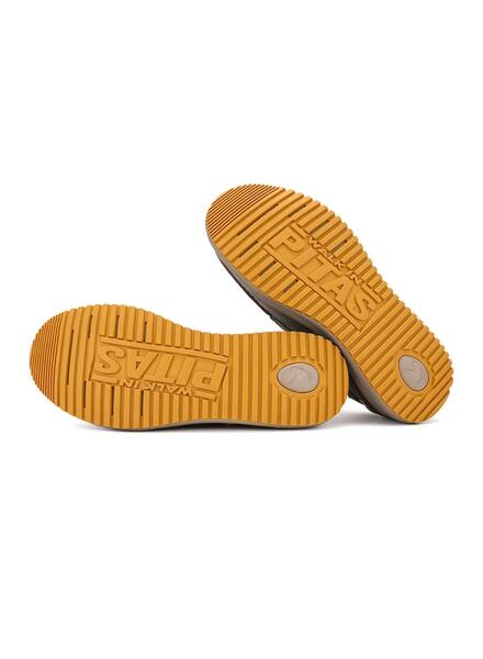 Gallery m175591 jzkonu4b