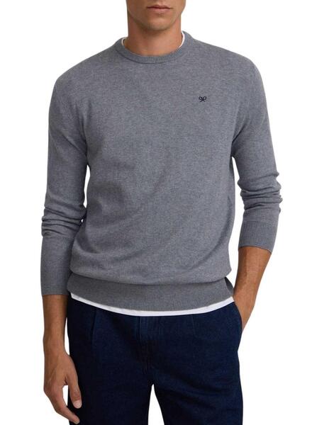 Gallery m175796 xhpwzfxh