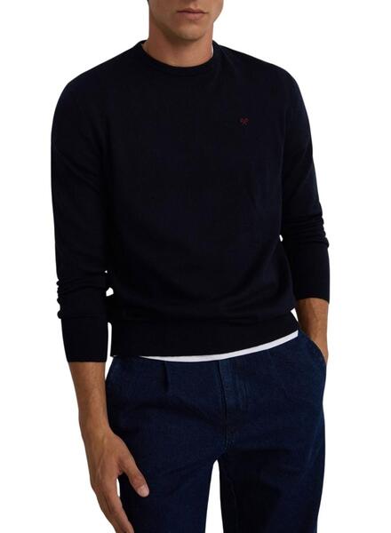 Gallery m175795 8sbtjbxr