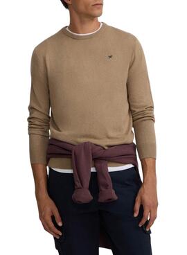 Thumb m175794 oonpacgi