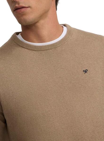 Gallery m175794 emcbuv6y