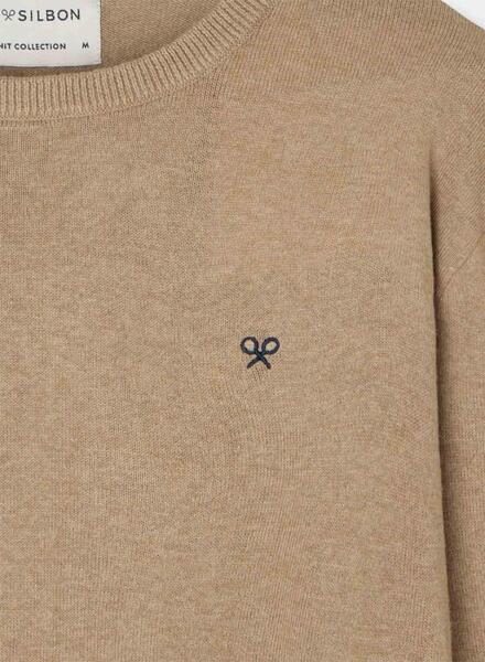 Gallery m175794 ts74hcs1