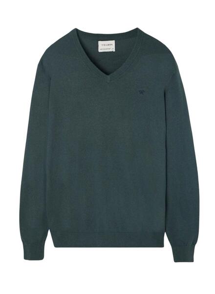 Gallery m175793 sutwnkte