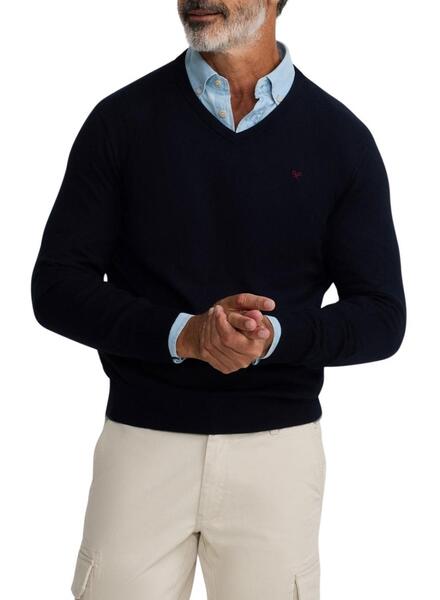 Gallery m175792 h9nircjs