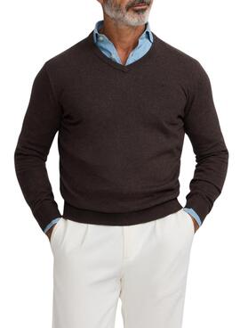 Thumb m175791 dsvjvstc