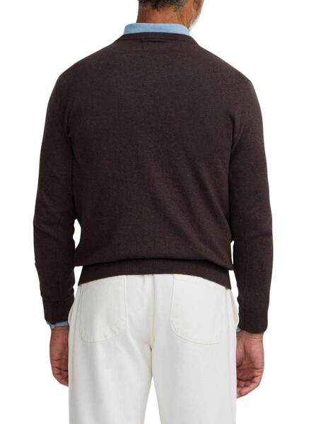 Gallery m175791 y9xxspxc