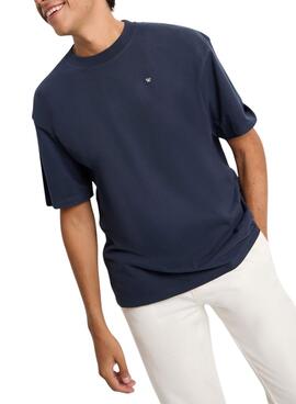 Thumb m175806 kgju2ubl