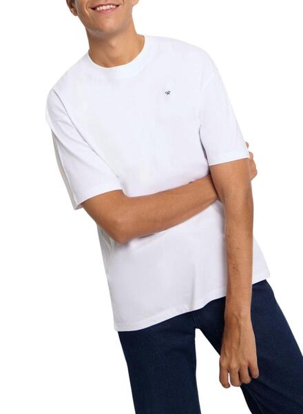 Gallery m175805 lvyozfui