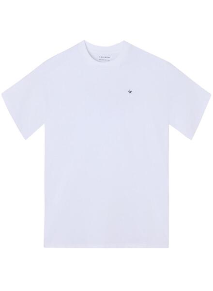 Gallery m175805 9siua4ff