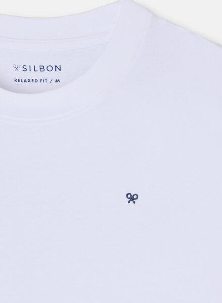 Gallery m175805 f4199pto