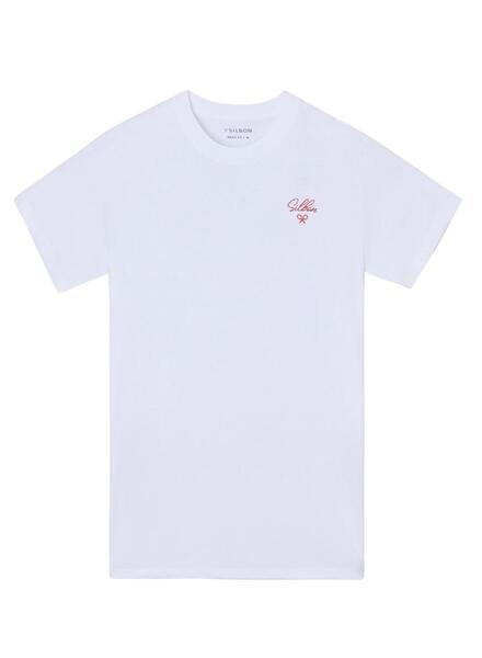 Gallery m175804 lqxcupg3