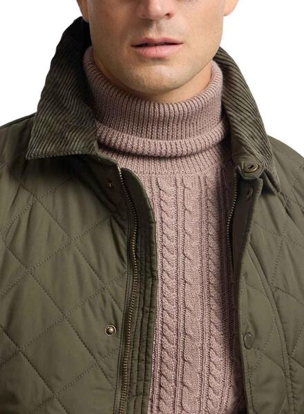 Gallery m175803 ycrab4lf