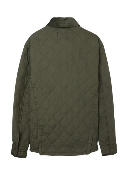 Gallery m175803 fpnccd9o