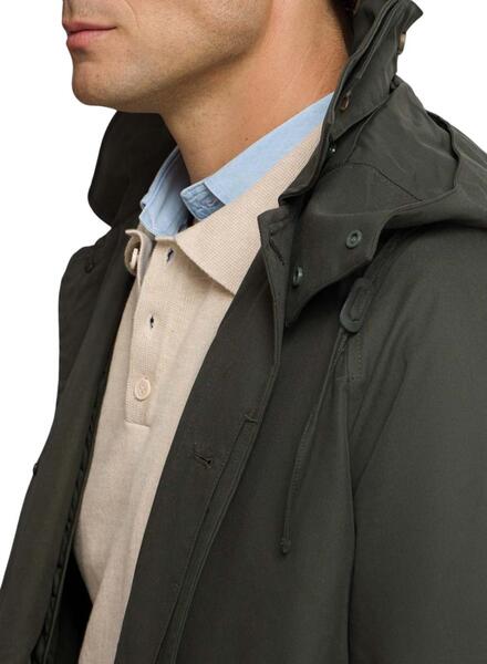 Gallery m175802 sxm06rfs