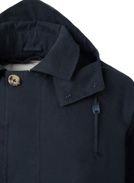 Gallery m175801 vtr0x9g3