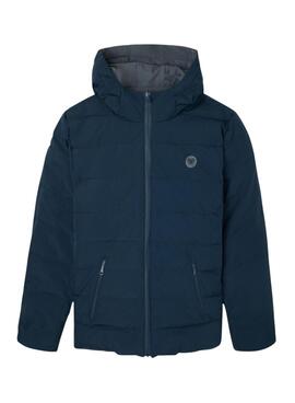 Thumb m175799 mjh0cqoa