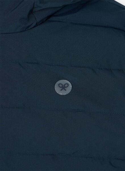 Gallery m175799 xsnol5vi