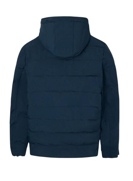 Gallery m175799 xjnybmnp