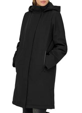 Thumb m176009 ybz3iqjc