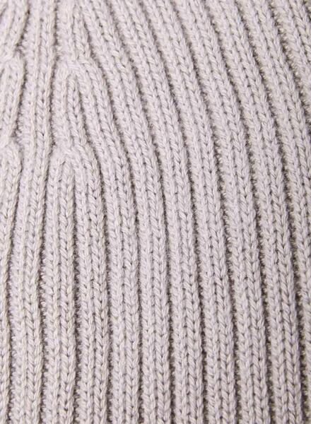 Gallery m174871 uypcavbp