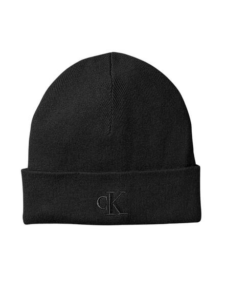 Gallery m174869 xx0jx8ay