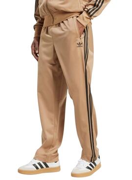 Thumb m173652 0ypk8i79