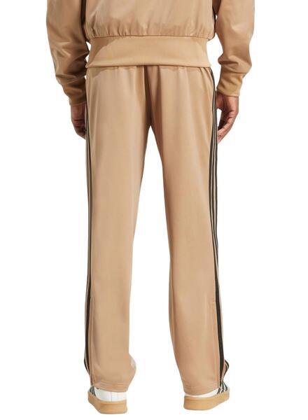 Gallery m173652 bqszjttz