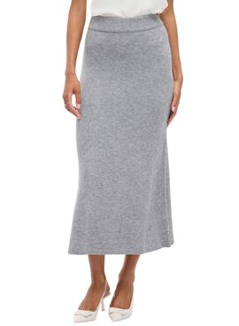 Thumb m174003 m6bz7r5s