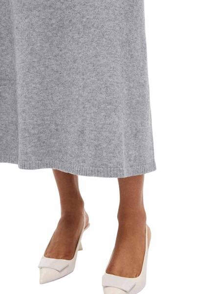 Gallery m174003 0g6xlbhb