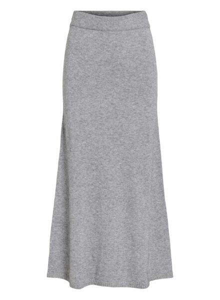 Gallery m174003 aw1zwigt