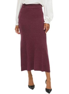 Thumb m174002 q7ivhzz7