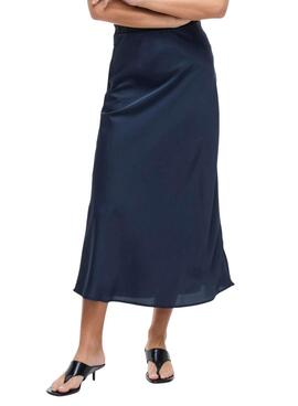 Thumb m175994 e5t3ez8p