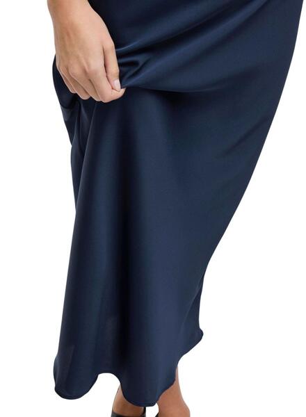 Gallery m175994 utuphfjo