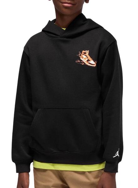 Gallery m174986 wnivs4bg