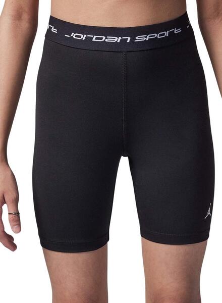 Gallery m174973 0ogg86yi