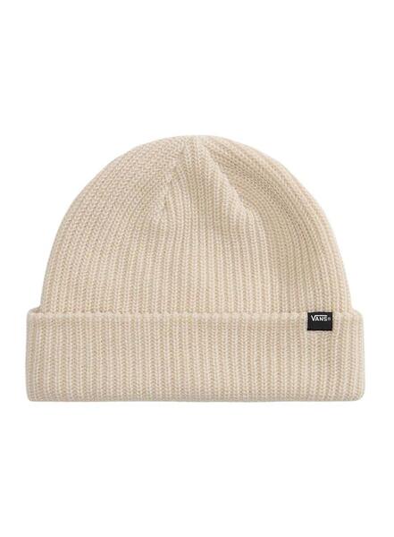 Gallery m175279 ksub0r3i