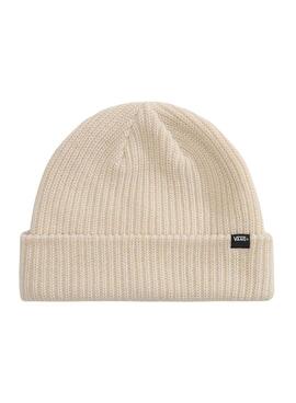 Thumb m175279 ksub0r3i