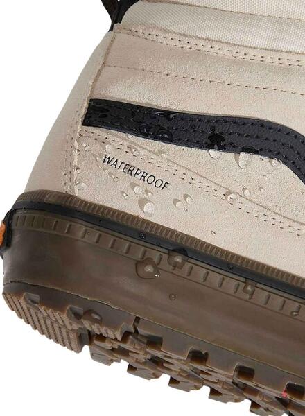 Gallery m175259 b3tukml9