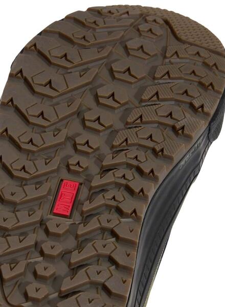 Gallery m175258 ndqoebnf