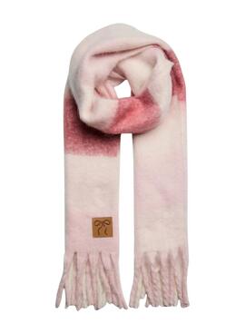 Thumb m174234 uv4rcgab