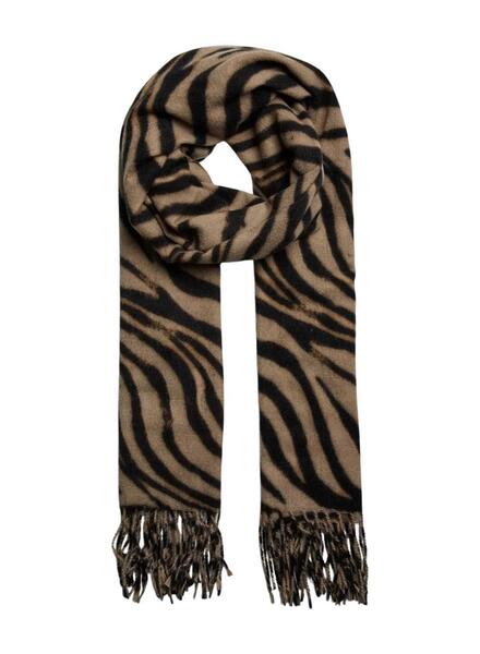 Gallery m174232 wiednkkx