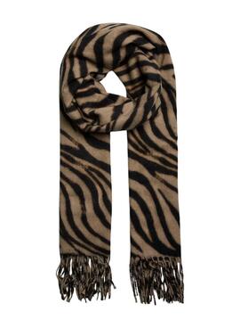 Thumb m174232 wiednkkx