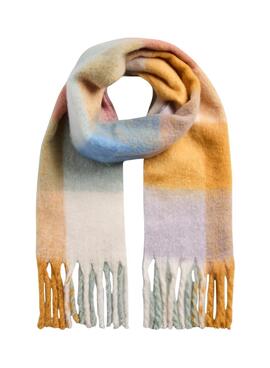 Thumb m174230 7witlptt