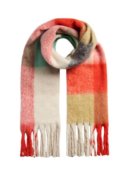 Gallery m174229 qd8mnhd2